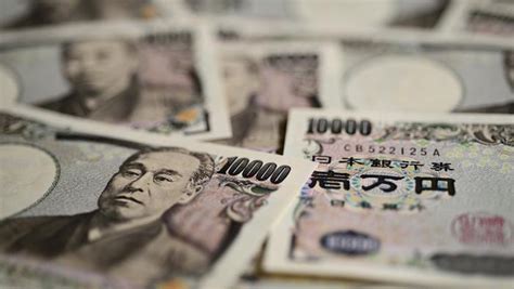 8000 Yen to USD .